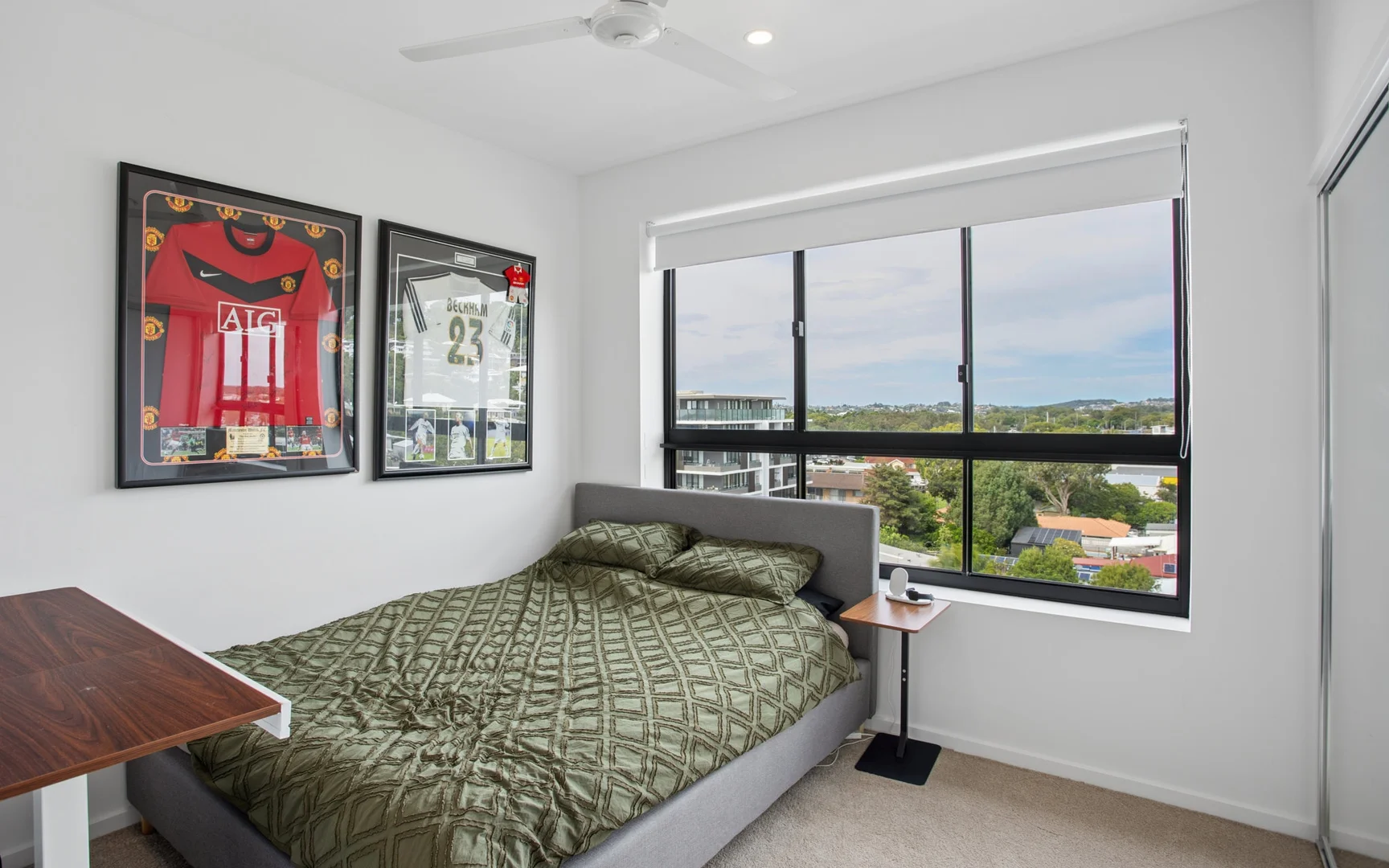 Additional image 8 of 20/1 Brett Street, Tweed Heads NSW 2485