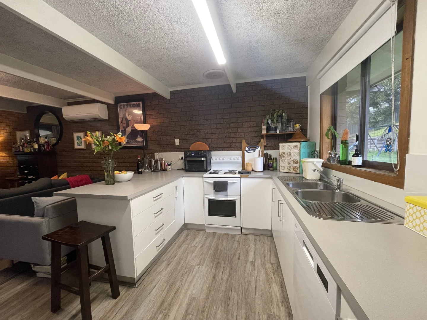 Additional image 5 of 1/56 Cobden Street, Bright VIC 3741