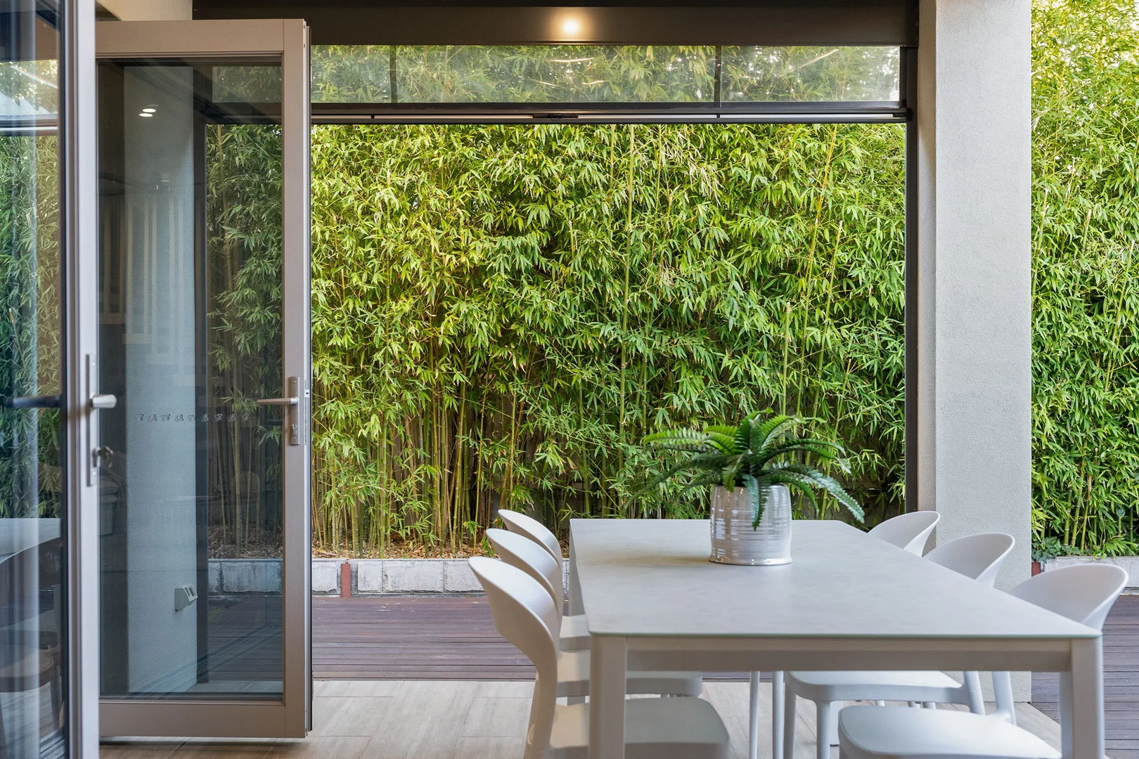 Additional image 25 of 12 Mayfair Avenue, Somerton Park SA 5044