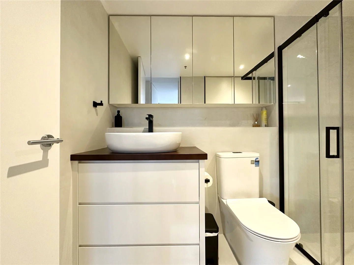 Additional image 15 of 907/8 McCrae Street, Docklands VIC 3008