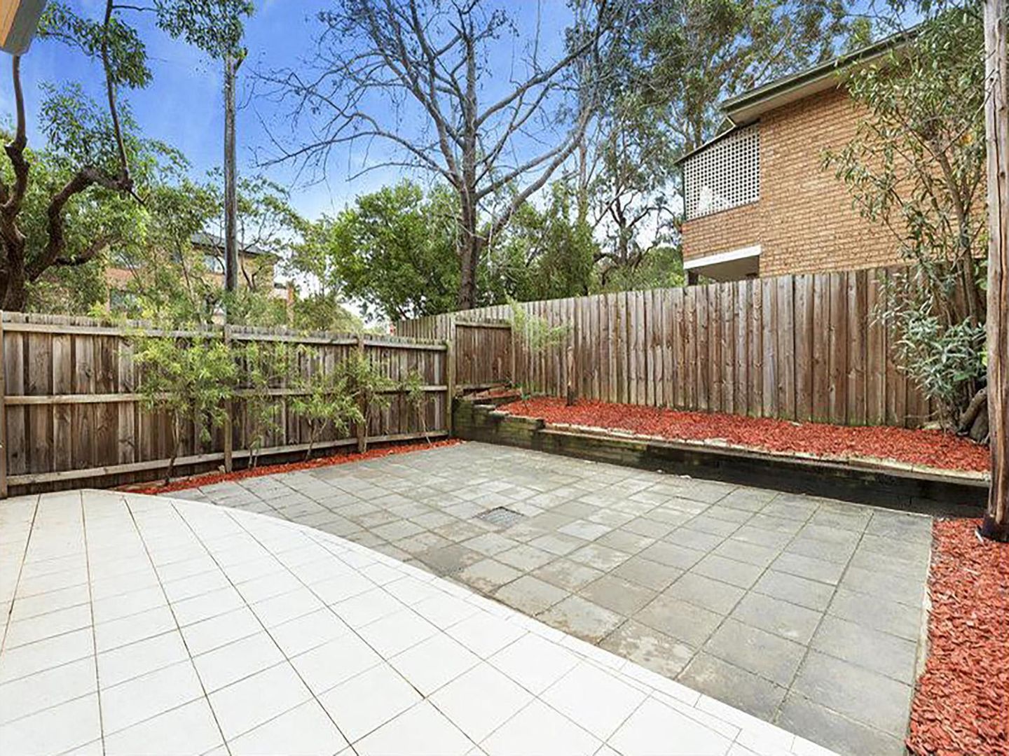 1/46-50 Brickfield Street, North Parramatta NSW 2151, Image 2