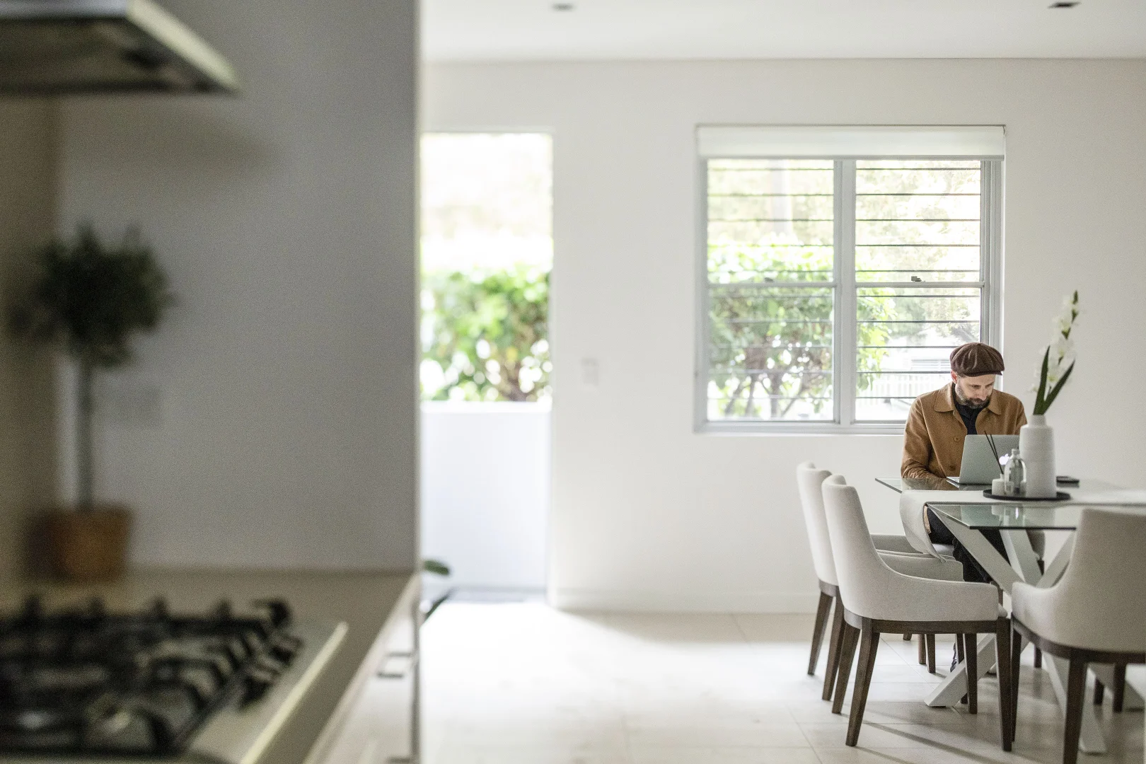 Additional image 7 of 207a Pitt Street, Waterloo NSW 2017