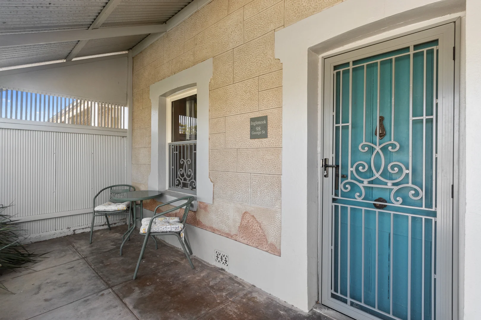 Image 25