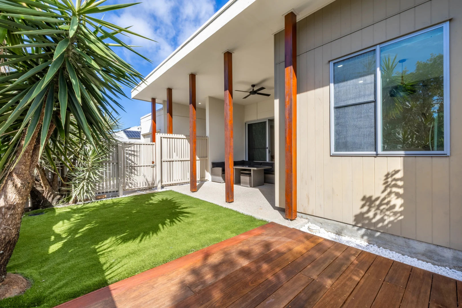 Additional image 11 of 5B Galah Place, Mountain Creek QLD 4557