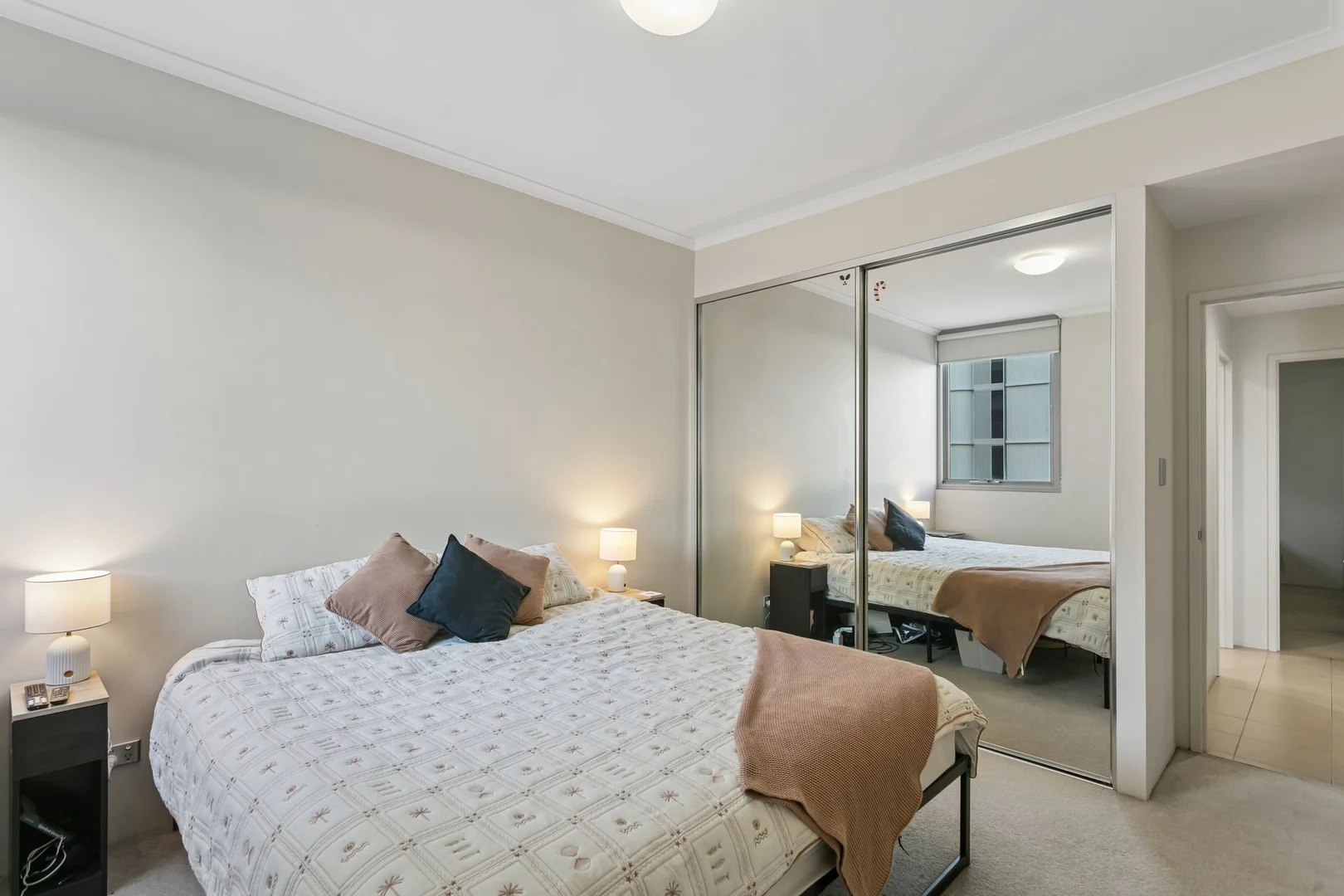 Additional image 9 of 15/15 Aberdeen Street, Perth WA 6000