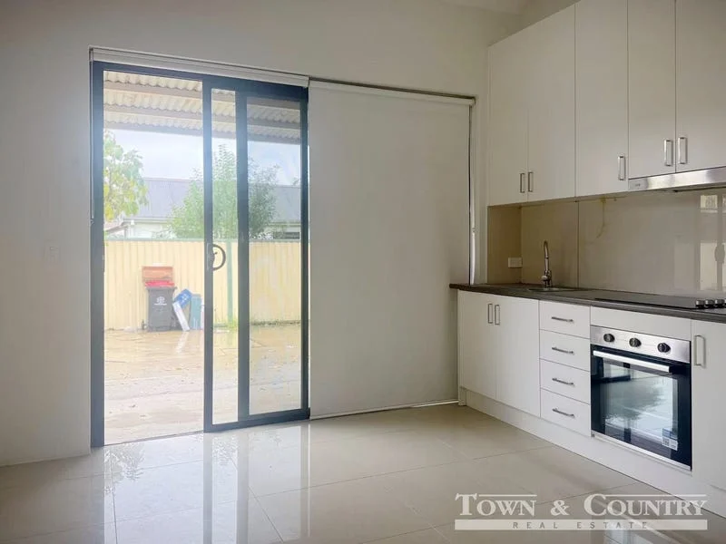 Additional image 3 of b/235 miller road, Bass Hill NSW 2197