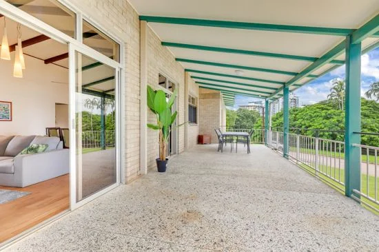 Additional image 7 of 7 Larrakeyah Terrace, Larrakeyah NT 0820