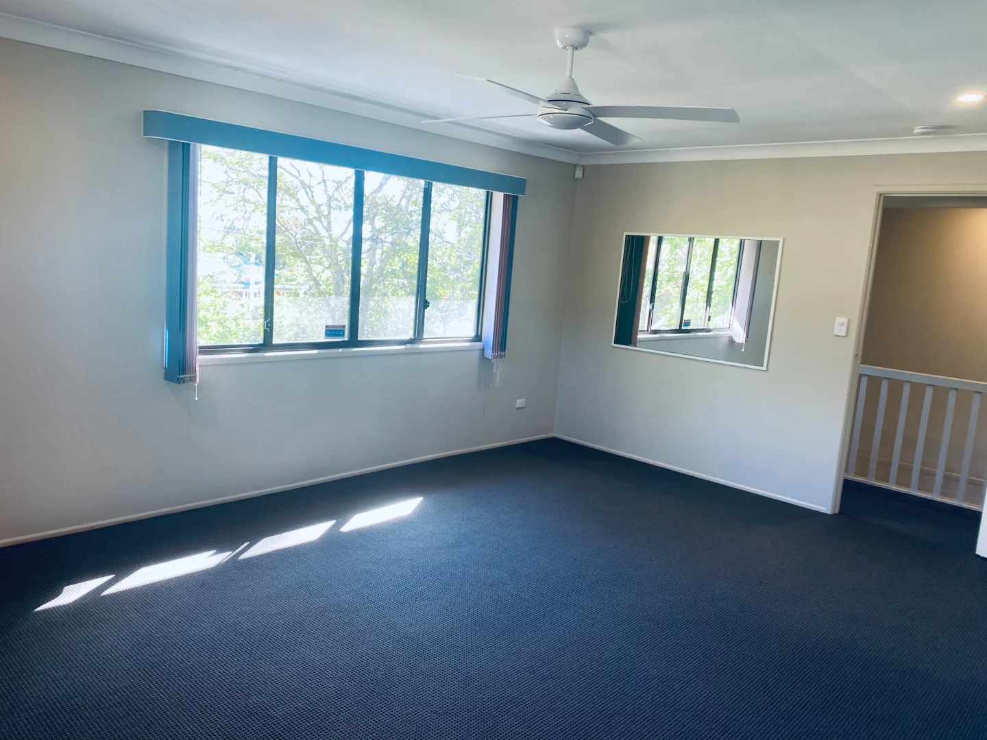 Additional image 16 of 34 Cinderella Dr, Springwood QLD 4127