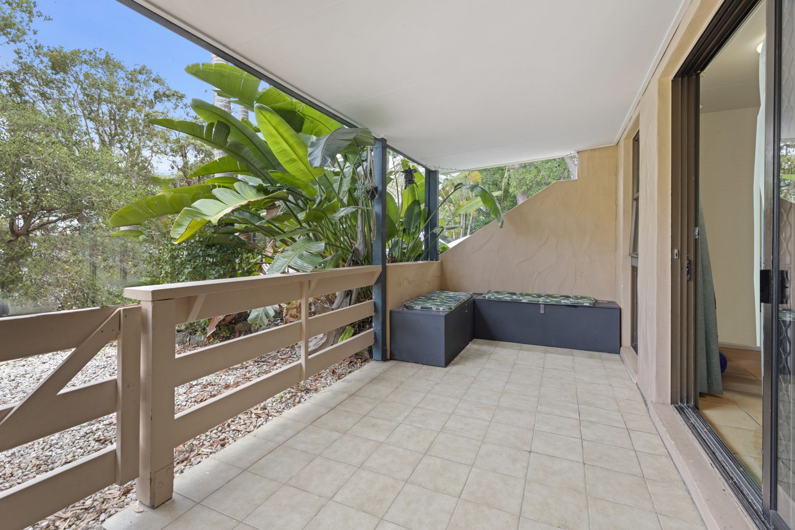 2/181 Weyba Road, Noosaville QLD 4566, Image 1