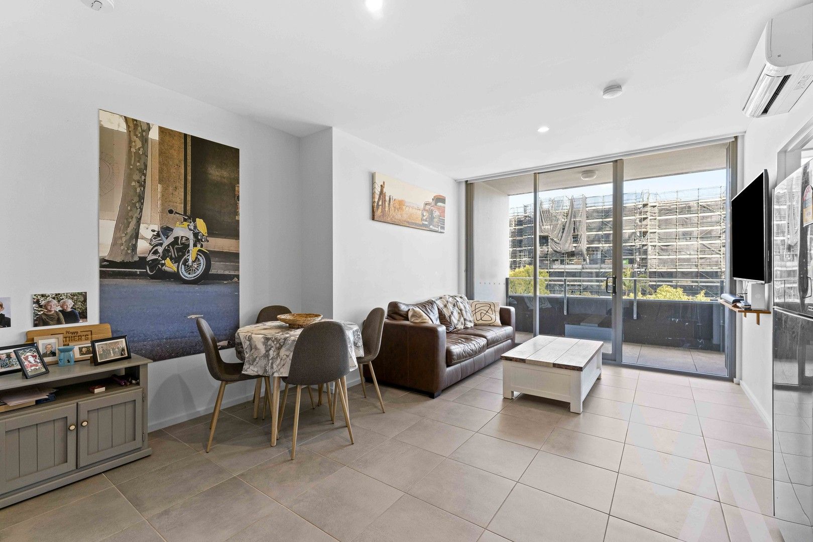 302/6 Charles Street, Charlestown NSW 2290, Image 0