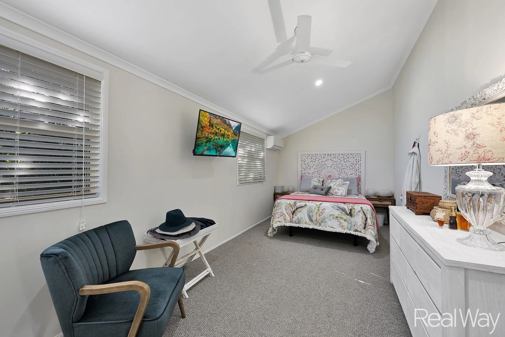 Additional image 35 of 24 Mullers Road, Avondale QLD 4670