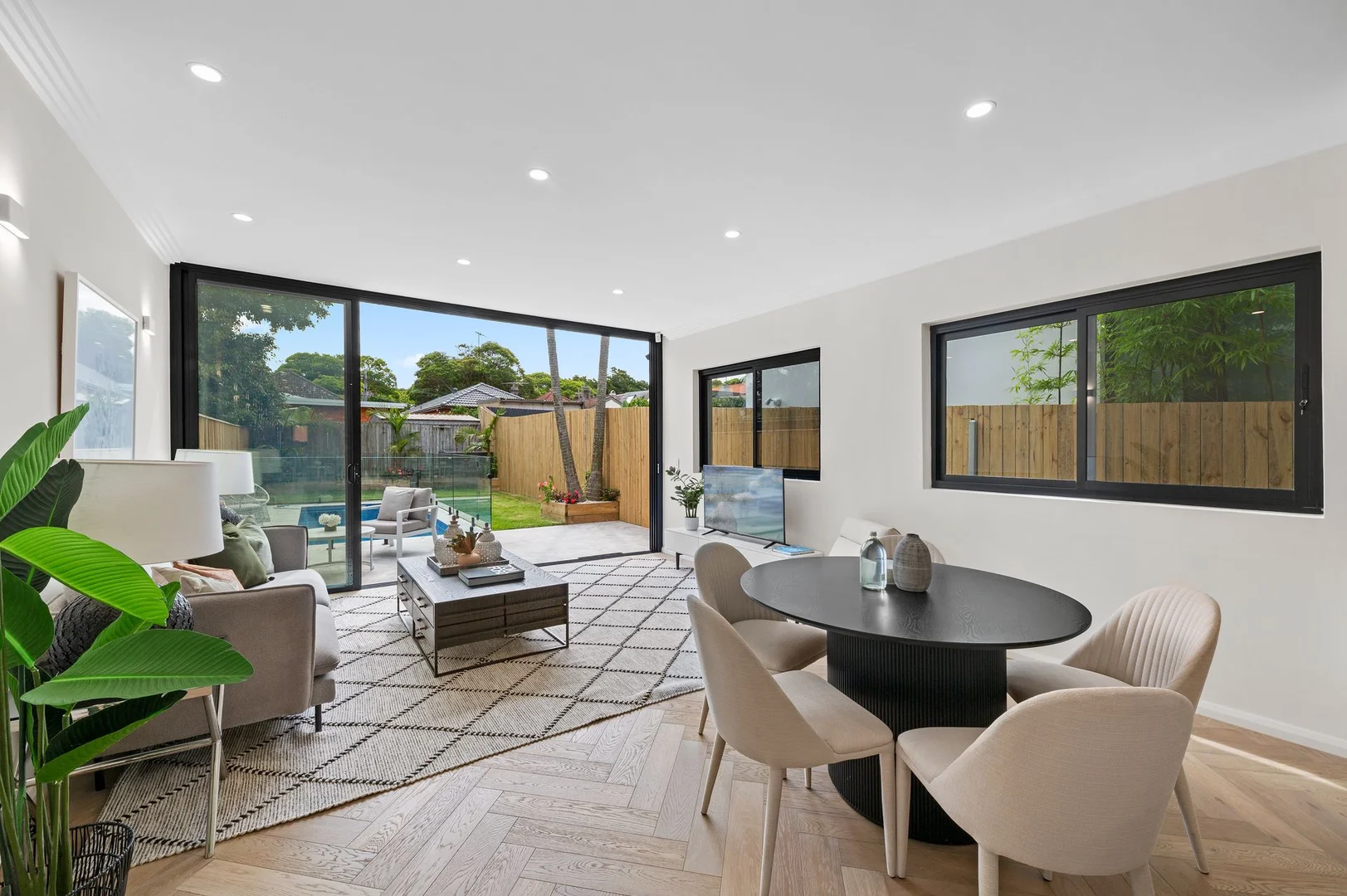 Additional image 6 of 39 Watson St, Bondi NSW 2026