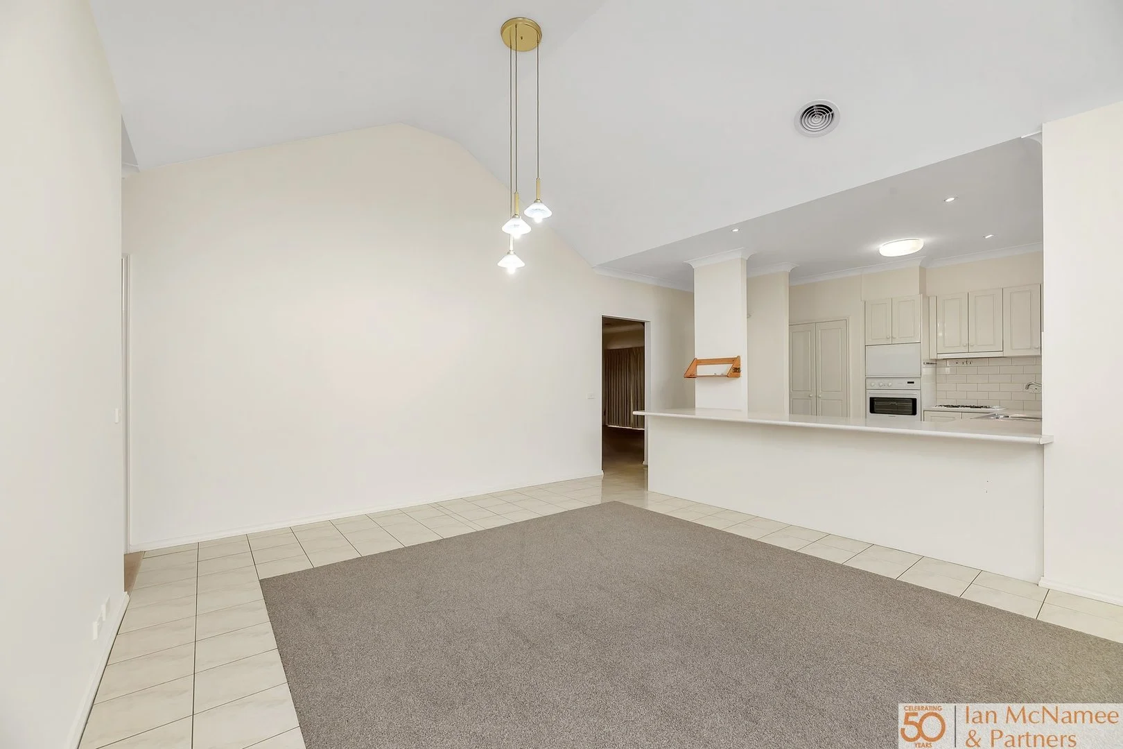 Additional image 16 of 2 Forest Drive, Jerrabomberra NSW 2619