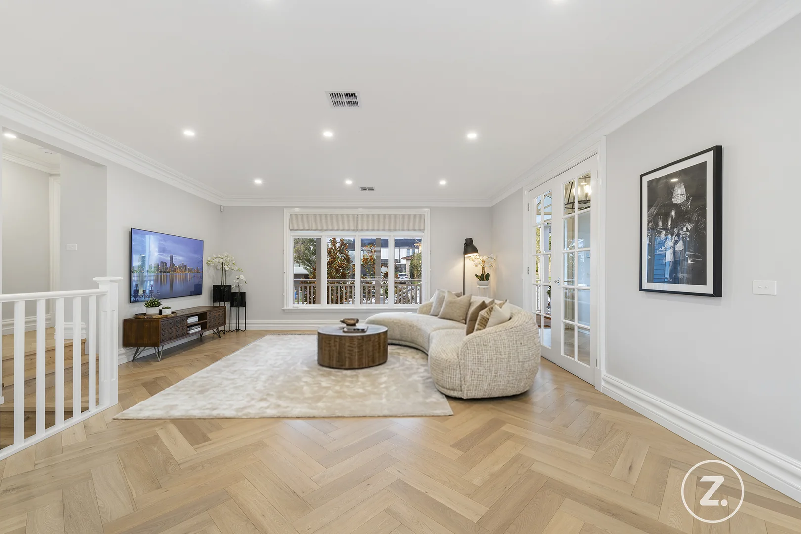 Additional image 7 of 1 Gardiner Street, Berwick VIC 3806