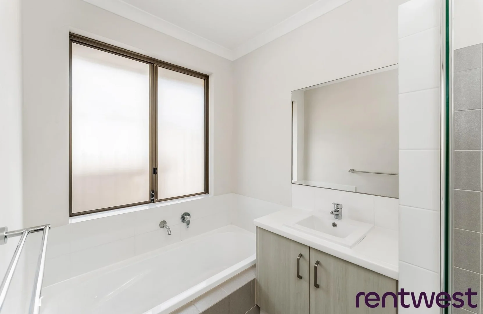 Additional image 9 of 3A Stanmore Court, Lynwood WA 6147