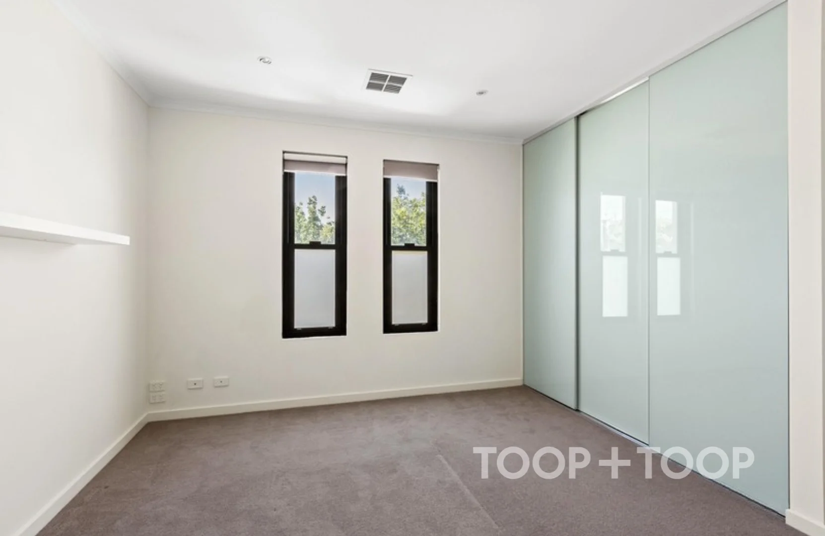 Additional image 8 of 3/34 High Street, Kensington SA 5068