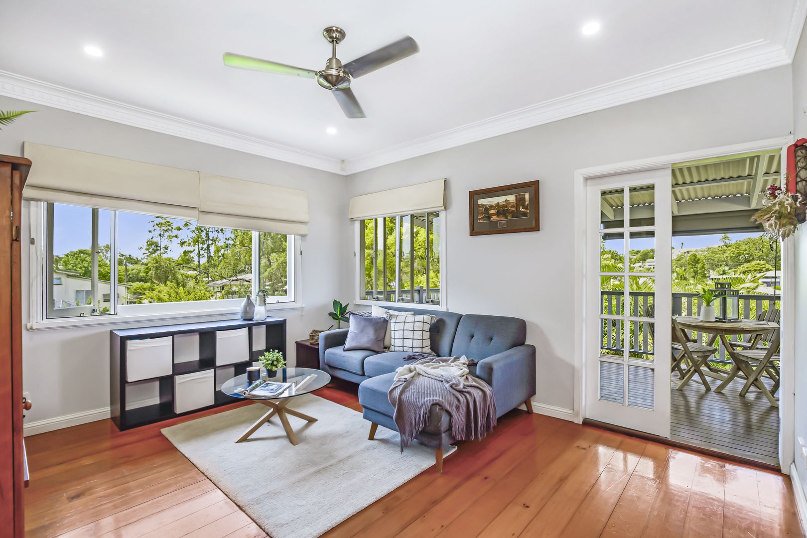 82 Newnham Road, Mount Gravatt East QLD 4122, Image 1