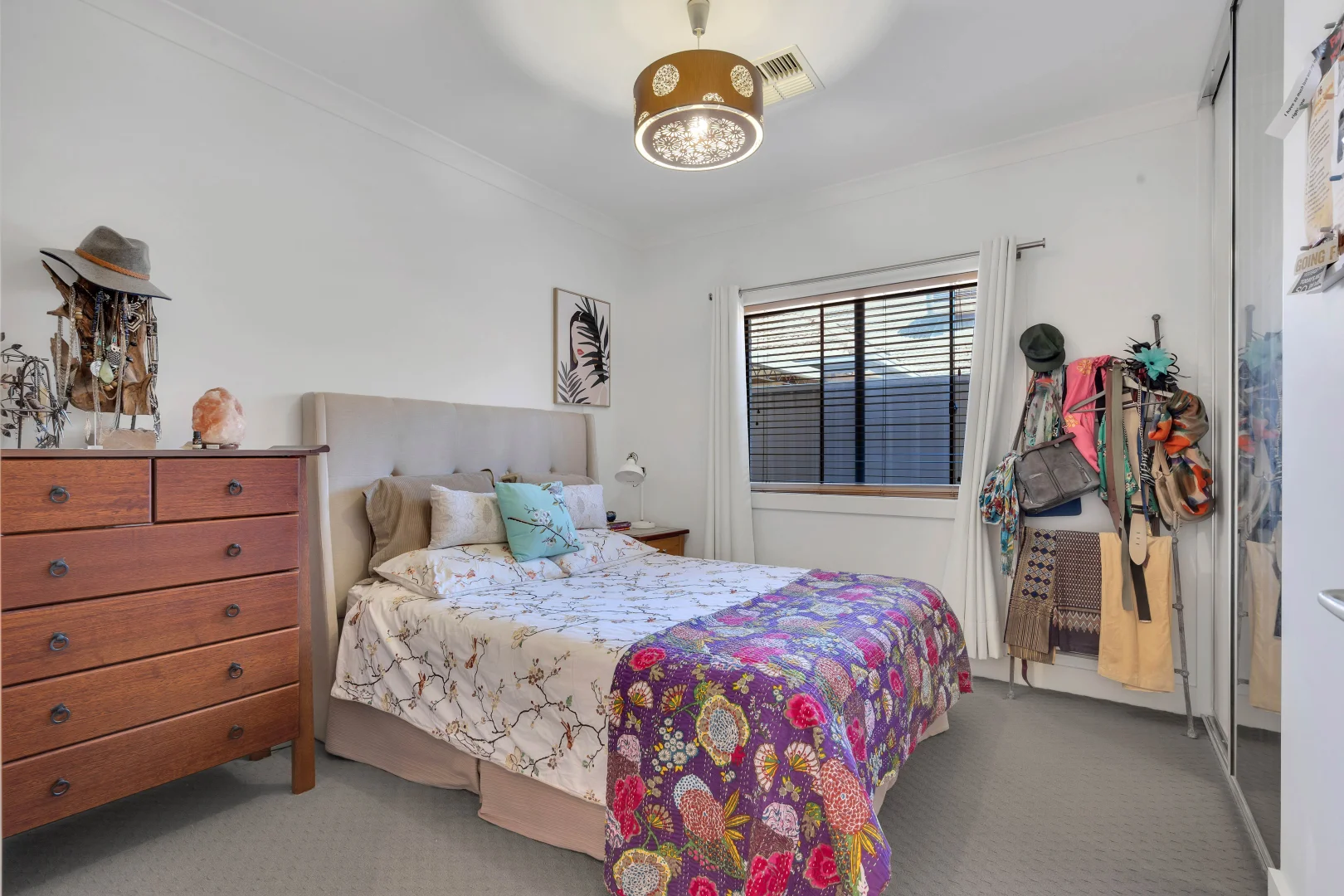 Additional image 8 of 1C Haynes Avenue, Richmond SA 5033