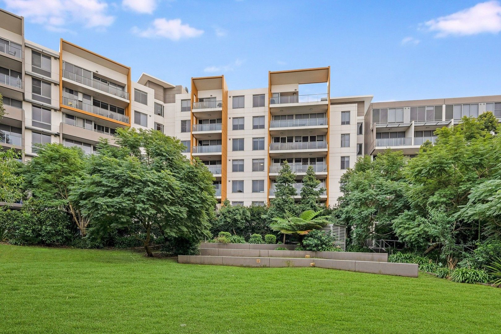 642/5 Loftus Street, Turrella NSW 2205 | Domain