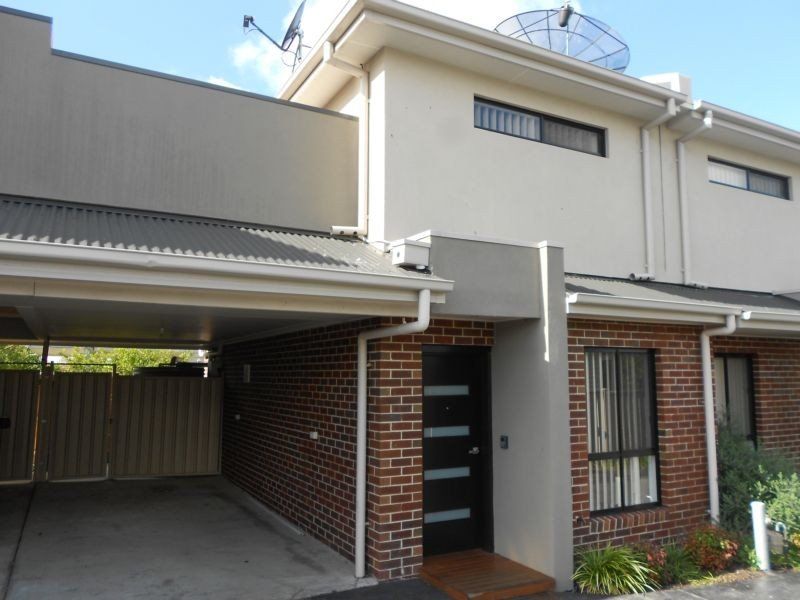 2/54 Cuthbert Street, Broadmeadows VIC 3047