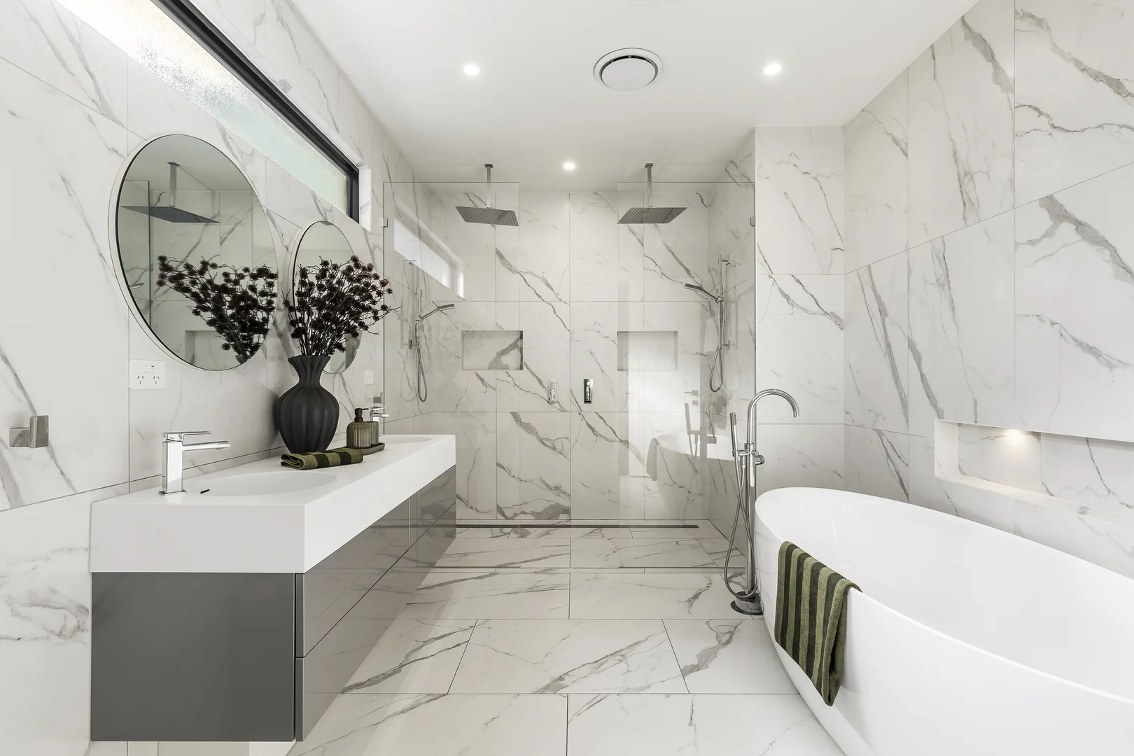 Additional image 11 of 175 Dendy Street, Brighton East VIC 3187