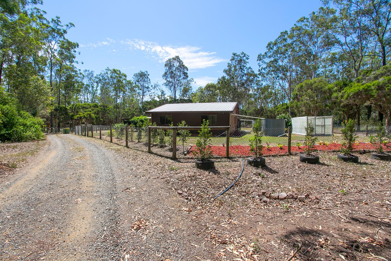 264272 Kurrajong Road, Jimboomba QLD 4280 House for Sale Domain