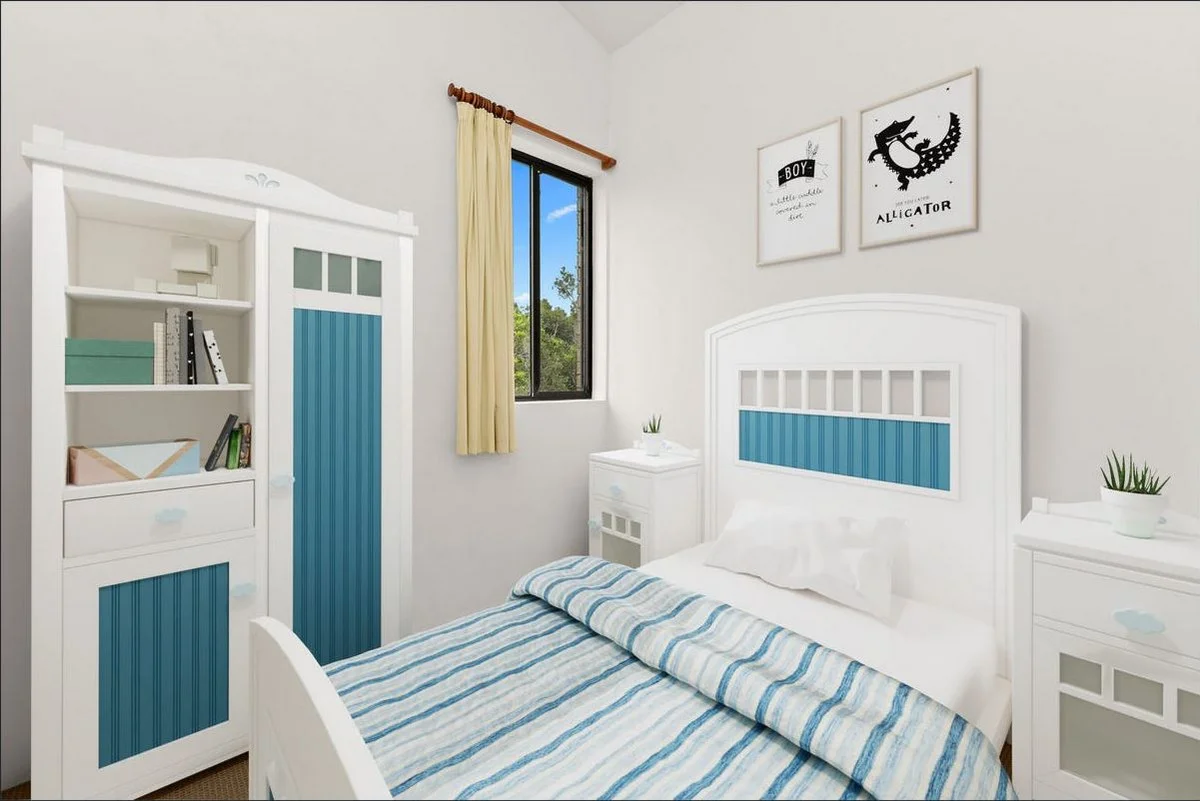 Additional image 6 of 44/58 Pacific Drive, Port Macquarie NSW 2444