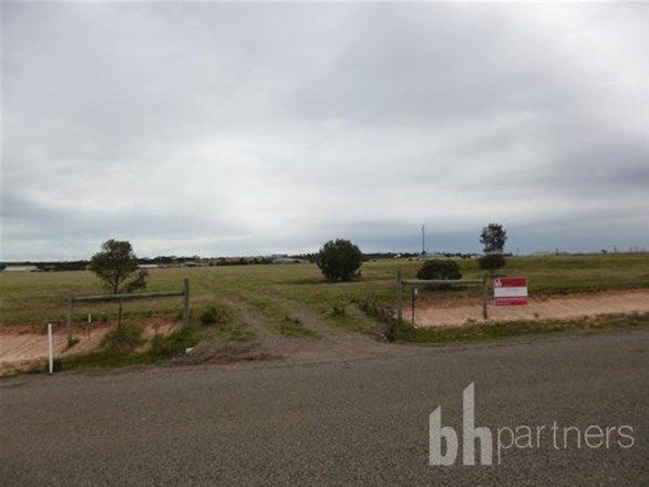 92 Magpie Crescent, Mannum SA 5238, Image 0