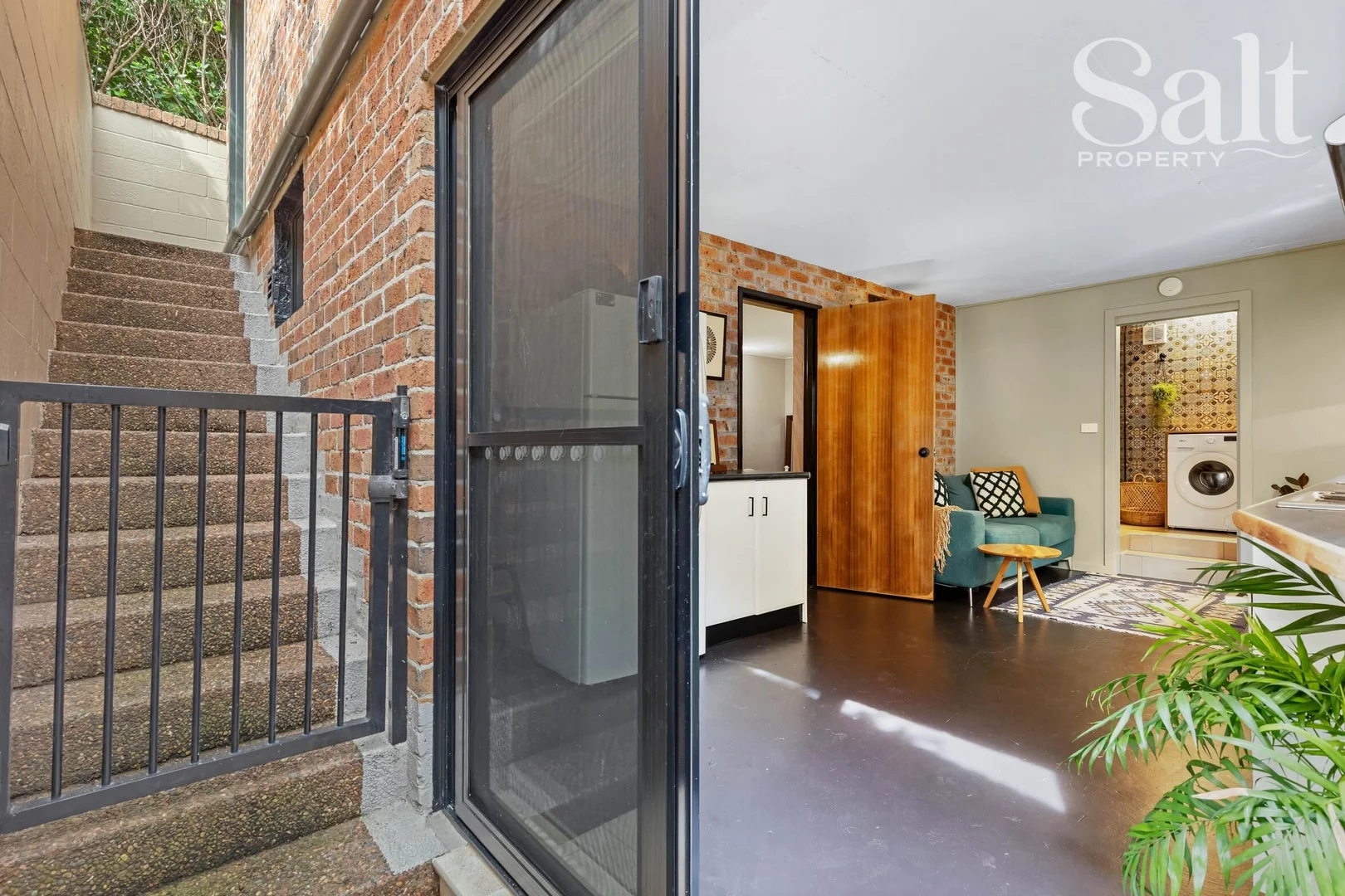 Additional image 26 of 109 Tirriki Street, Charlestown NSW 2290