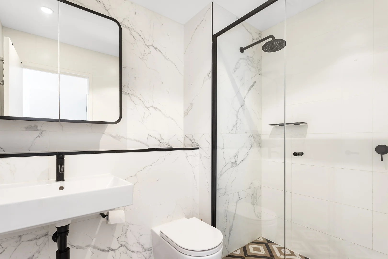 Additional image 9 of 406/3 Sam Sing Street, Waterloo NSW 2017