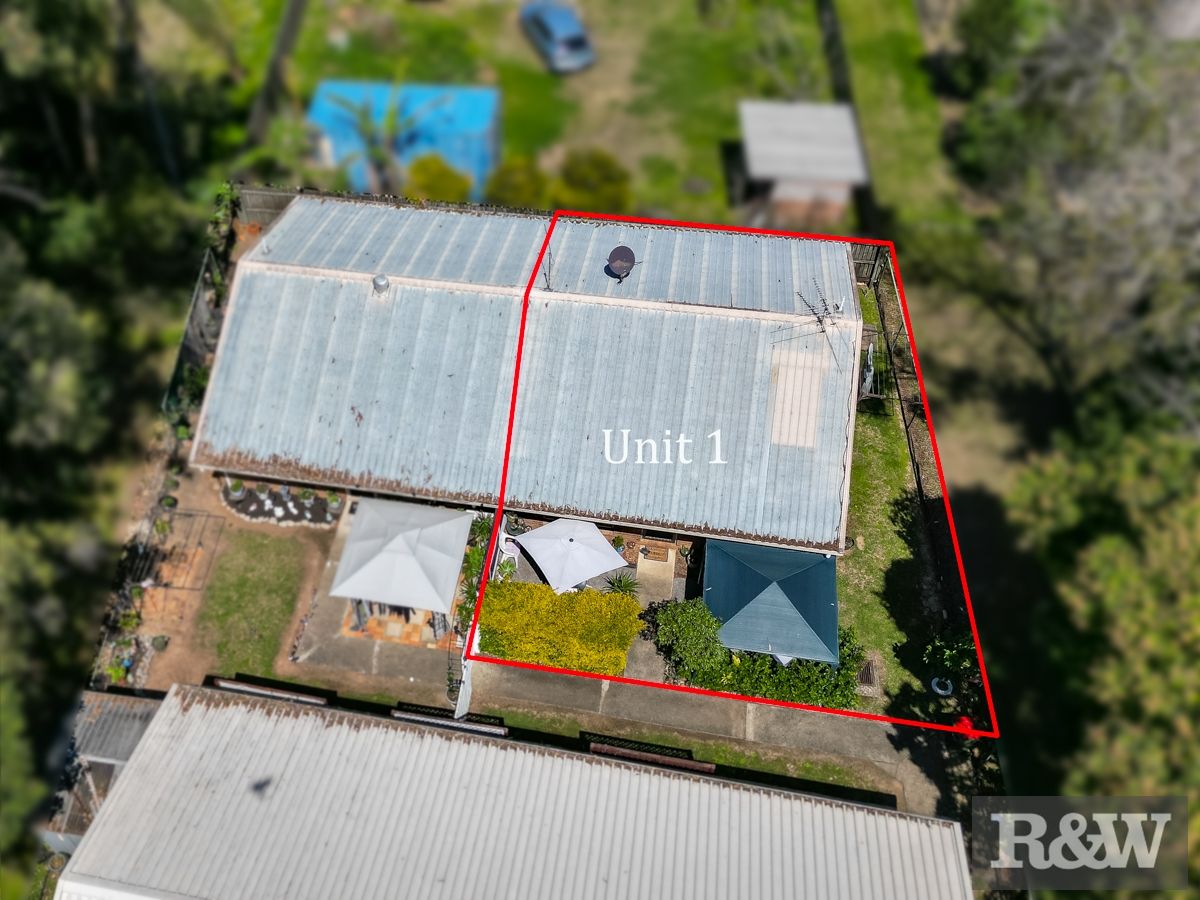 1/74 Lower King Street, Caboolture QLD 4510, Image 2