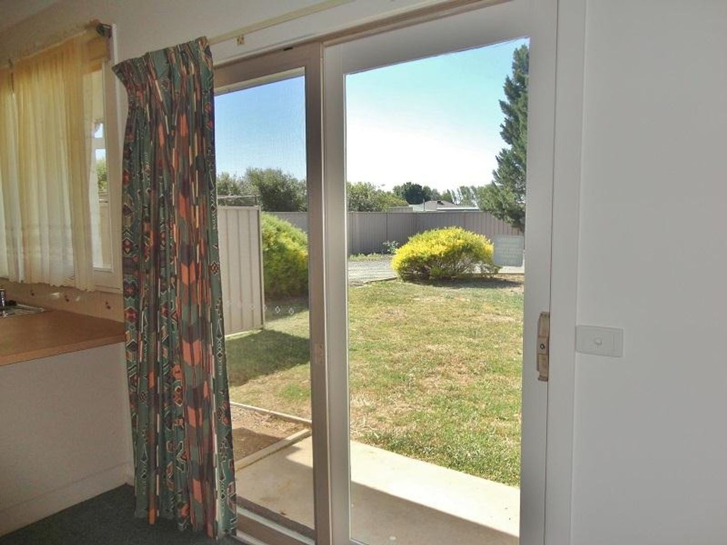 1/3 Davis Court, Tongala VIC 3621 Apartment For Rent Domain