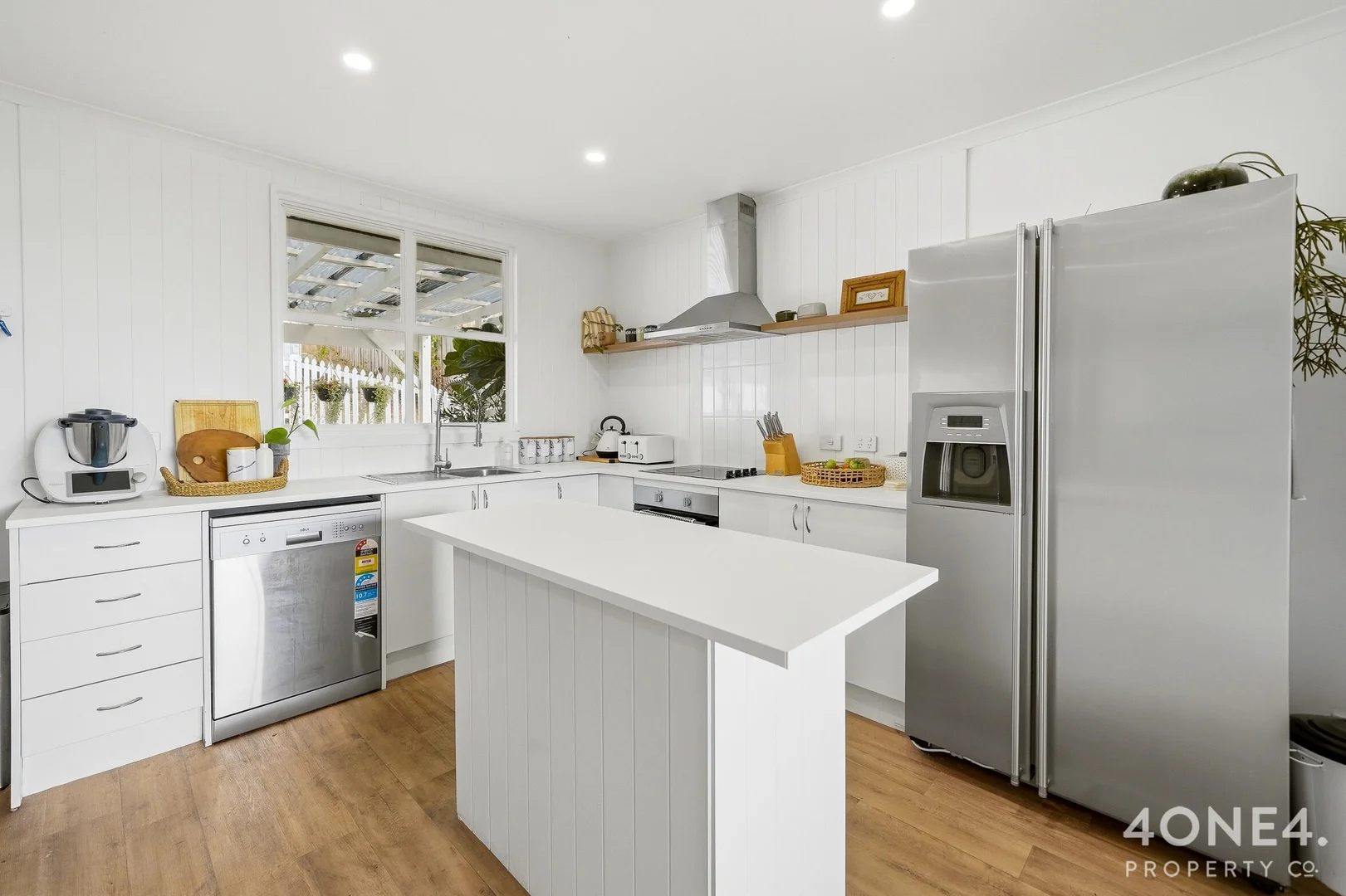 Additional image 5 of 38 Carnegie Street, Claremont TAS 7011