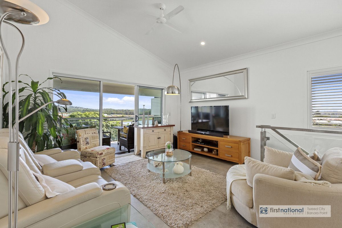 14/5 Sedalia Court, Banora Point NSW 2486, Image 2