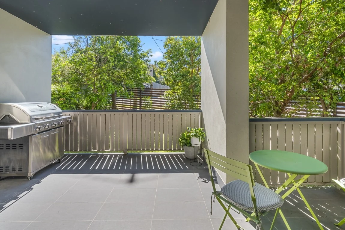 Additional image 8 of 1/11 Clifton Street, Moorooka QLD 4105