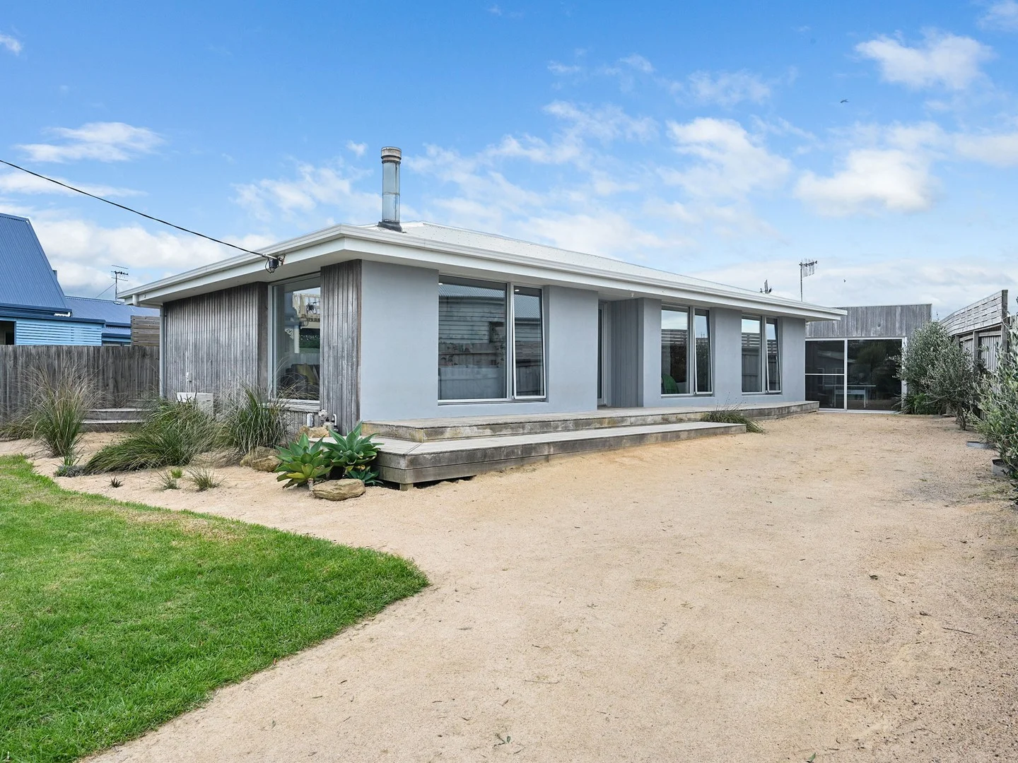 18 Singleton Street, Port Fairy VIC 3284