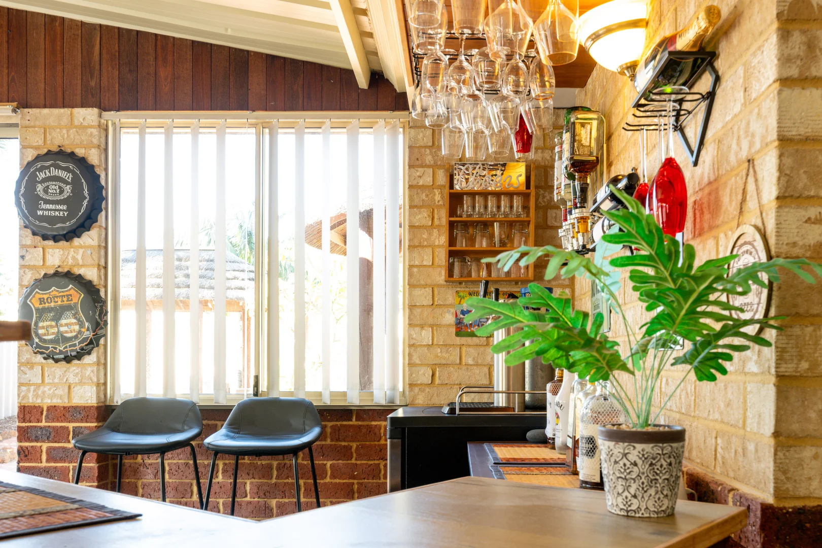 Additional image 32 of 13 Grand Ocean Boulevard, Port Kennedy WA 6172