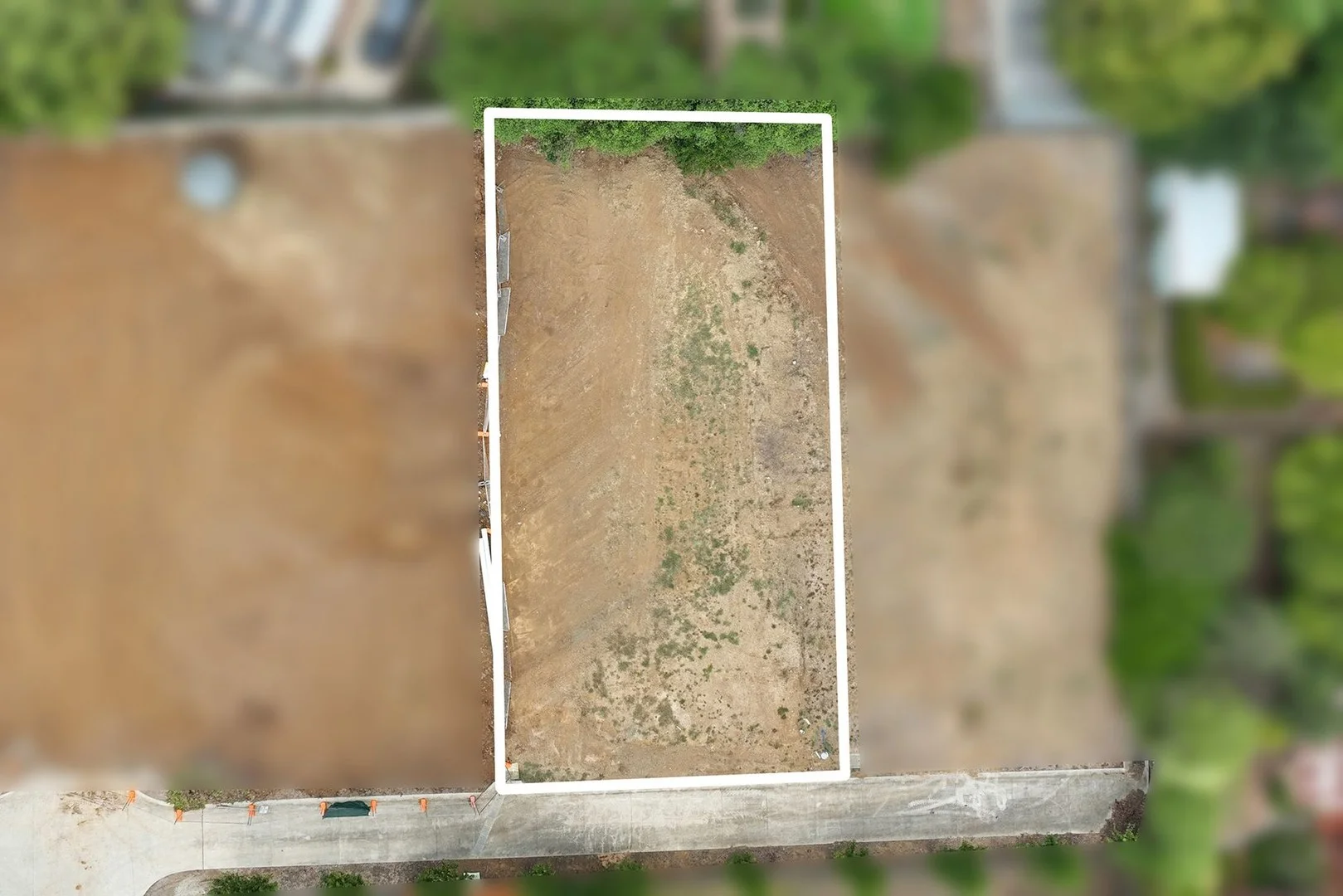 Additional image 2 of Lot 2/15 Koroit Street, Warragul VIC 3820