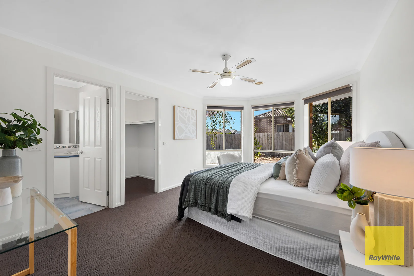 Additional image 8 of 2 Flagstaff Lane, Taylors Hill VIC 3037