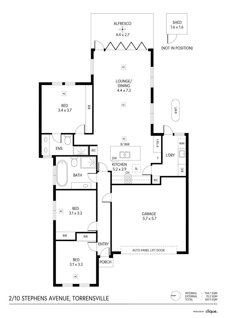 Image 21