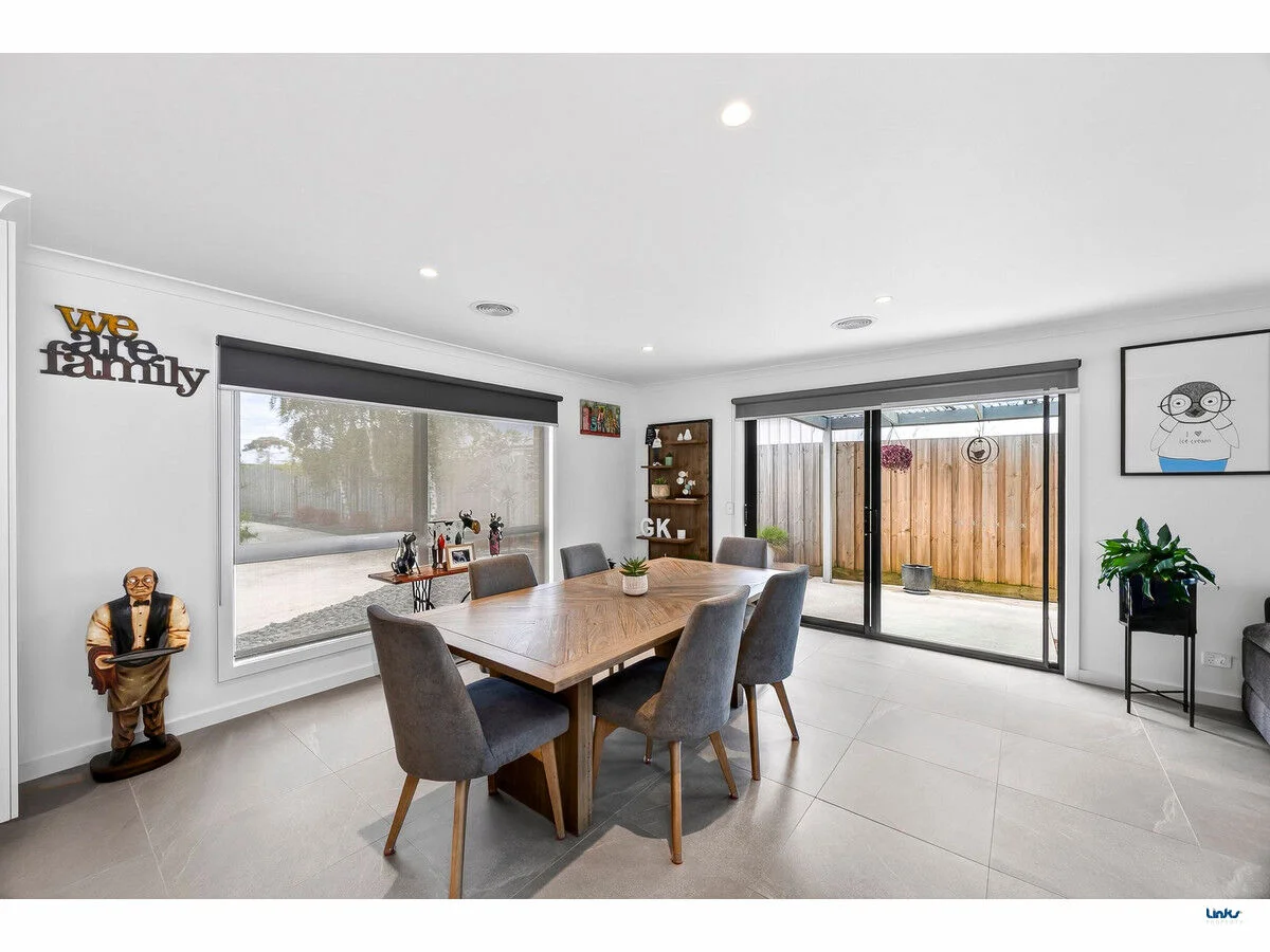 Additional image 6 of 31A Barnfather Street, Thomson VIC 3219