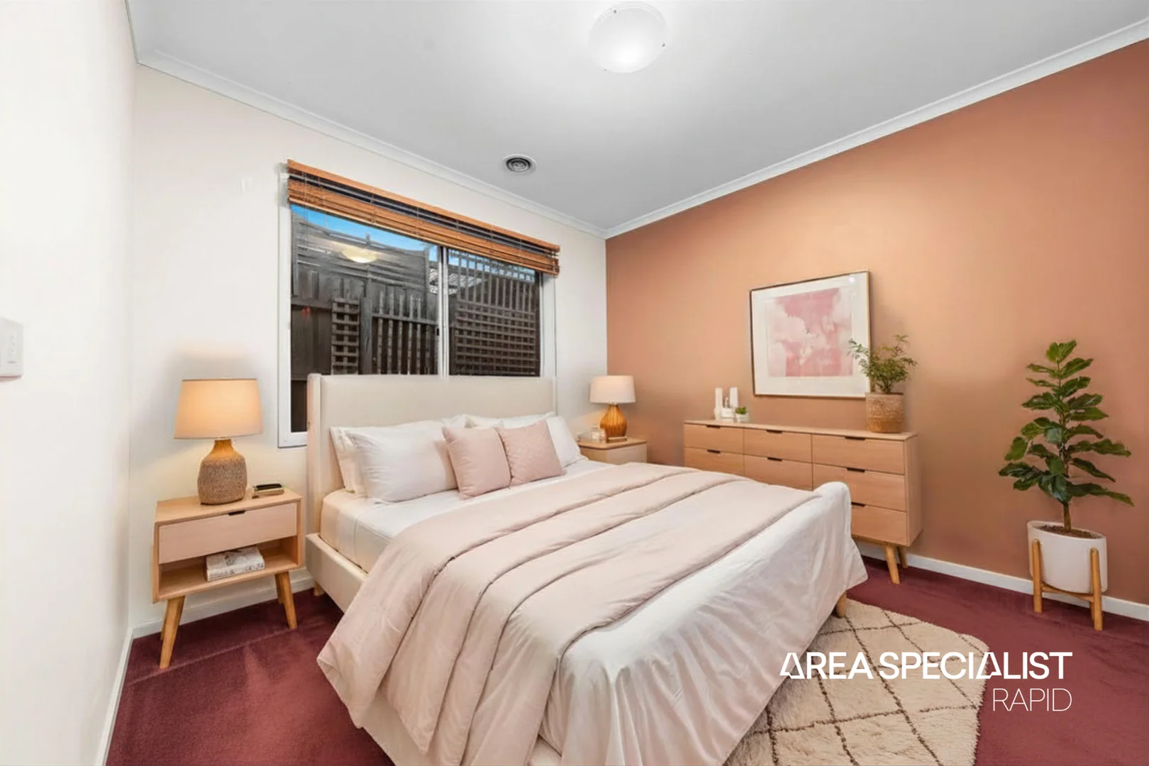 Additional image 8 of 12 McCartney Drive, Narre Warren South VIC 3805