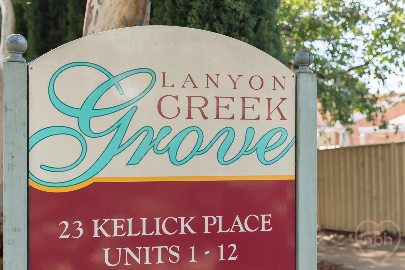 Additional image 41 of 7/23 Kellick Place, Gordon ACT 2906