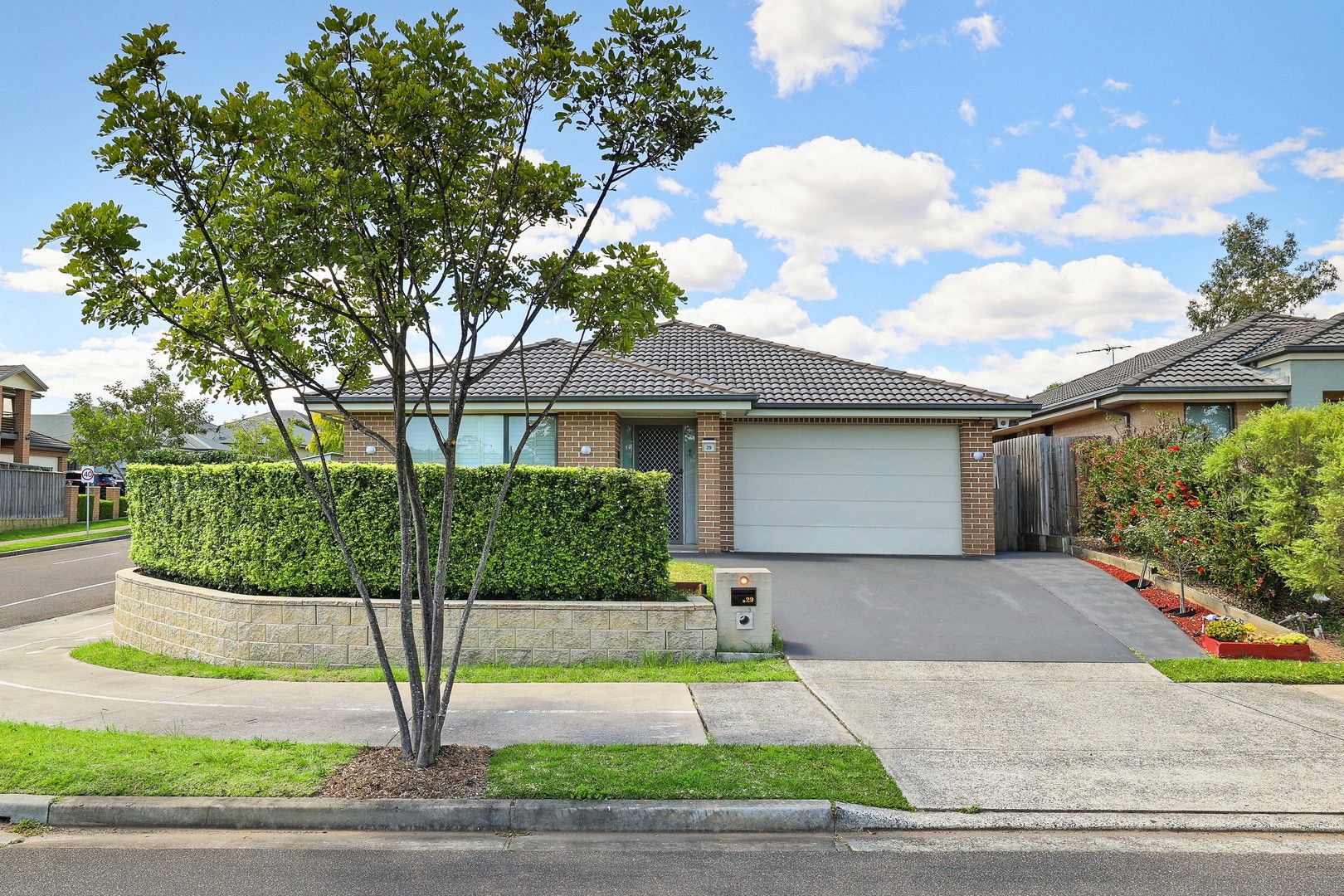 29 Ingleburn Gardens Drive, Bardia NSW 2565, Image 0