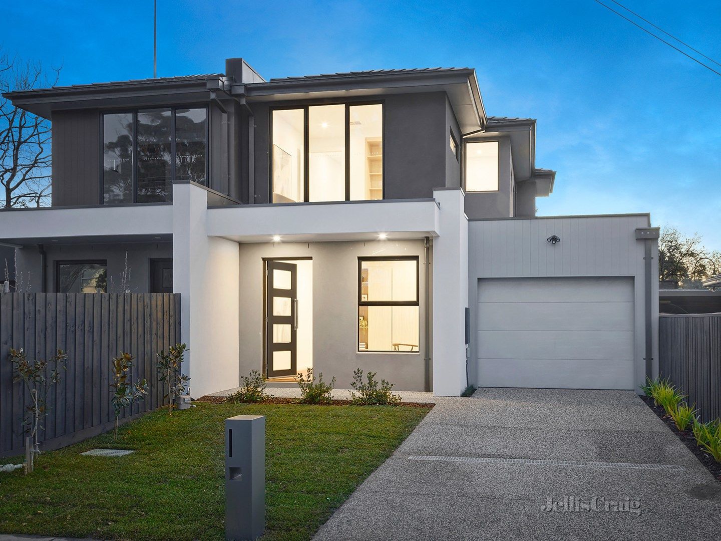 339B Chesterville Road, Bentleigh East VIC 3165, Image 0