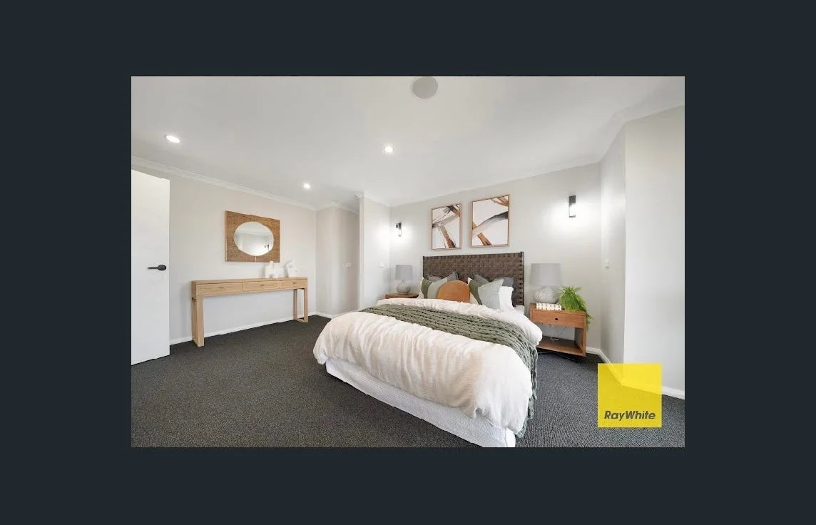 Additional image 8 of 49 Penver Drive, Cobblebank VIC 3338