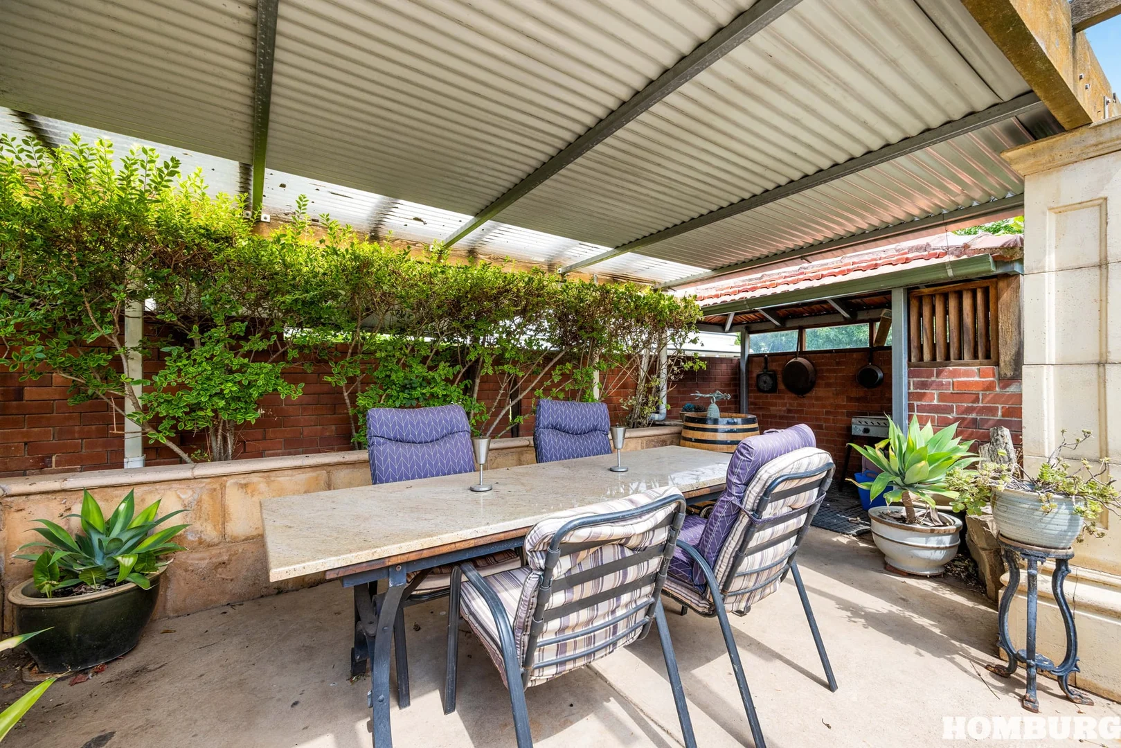 Additional image 25 of 4-6 Fiedler Street, Tanunda SA 5352