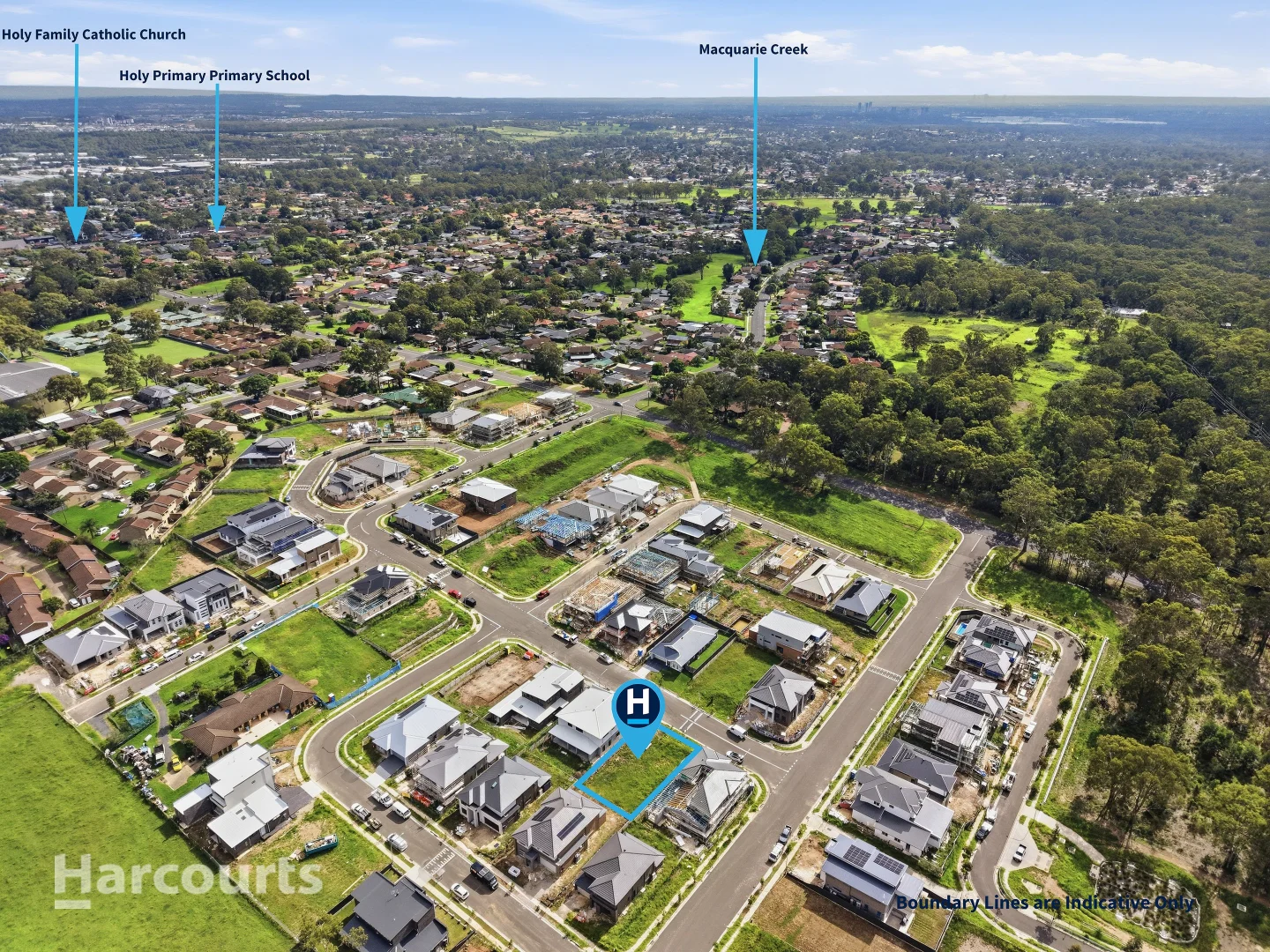 Additional image 3 of 14 Claydon Road, Ingleburn NSW 2565