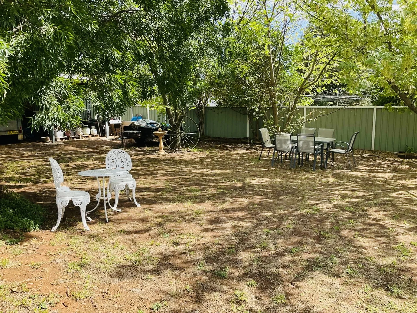 Additional image 25 of 35 East Street, Grenfell NSW 2810