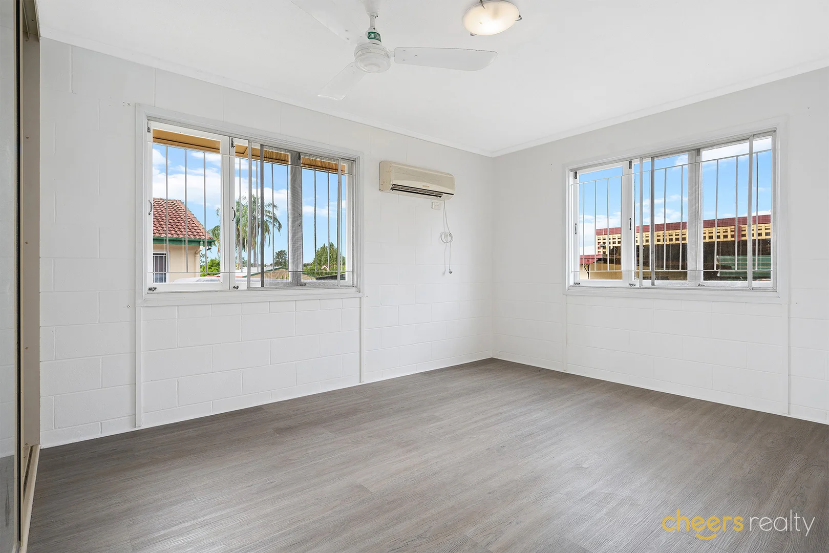 Additional image 6 of 9 Forgan street, Acacia Ridge QLD 4110